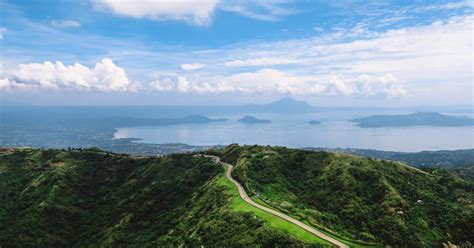 16 Best Hotels in Tagaytay. Hotels from ₱763/night.